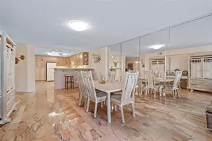 395 S Atlantic Ave, Ormond Beach, FL 32176 - Photo 11