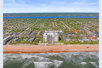 395 S Atlantic Avenue #102, Ormond Beach, FL 32176 - Photo 63