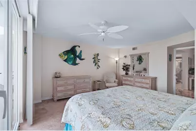 395 S Atlantic Avenue #102, Ormond Beach, FL 32176 - Photo 27