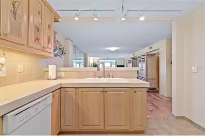 395 S Atlantic Avenue #102, Ormond Beach, FL 32176 - Photo 19