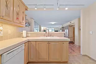 395 S Atlantic Ave, Ormond Beach, FL 32176 - Photo 19