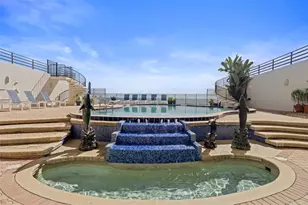 395 S Atlantic Ave, Ormond Beach, FL 32176 - Photo 37