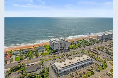 395 S Atlantic Avenue #102, Ormond Beach, FL 32176 - Photo 53