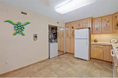 395 S Atlantic Avenue #102, Ormond Beach, FL 32176 - Photo 17