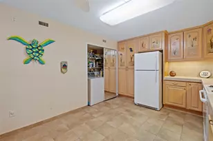 395 S Atlantic Ave, Ormond Beach, FL 32176 - Photo 17