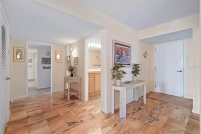 395 S Atlantic Avenue #102, Ormond Beach, FL 32176 - Photo 5