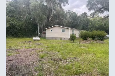 1014 SE County Road 234, Gainesville, FL 32641 - Photo 1