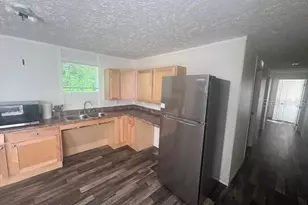 14161 NE 49th Ln, Williston, FL 32696 - Photo 3