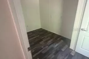 14161 NE 49th Ln, Williston, FL 32696 - Photo 7