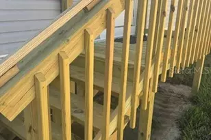 14161 NE 49th Ln, Williston, FL 32696 - Photo 9