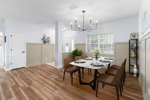 952 NW 231st Way, Newberry, FL 32669 - Photo 9