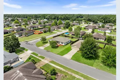 952 NW 231st Way, Newberry, FL 32669 - Photo 37