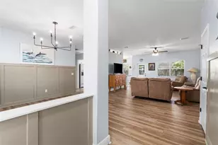 952 NW 231st Way, Newberry, FL 32669 - Photo 7