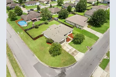 952 NW 231st Way, Newberry, FL 32669 - Photo 35