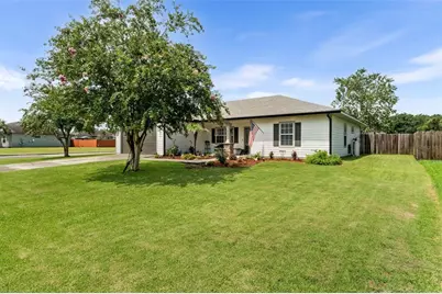 952 NW 231st Way, Newberry, FL 32669 - Photo 3