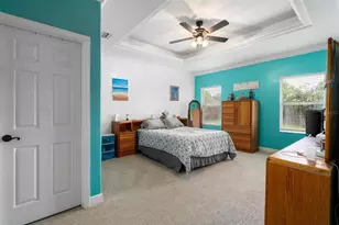 952 NW 231st Way, Newberry, FL 32669 - Photo 21