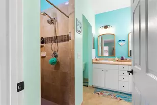 952 NW 231st Way, Newberry, FL 32669 - Photo 23