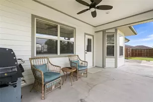 952 NW 231st Way, Newberry, FL 32669 - Photo 29