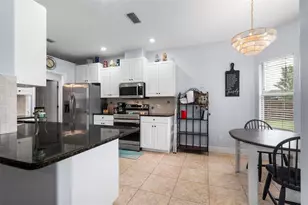 952 NW 231st Way, Newberry, FL 32669 - Photo 13