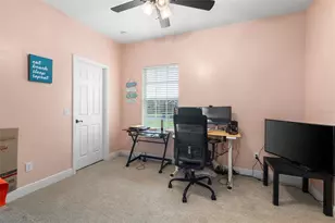 952 NW 231st Way, Newberry, FL 32669 - Photo 27