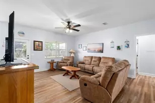 952 NW 231st Way, Newberry, FL 32669 - Photo 17