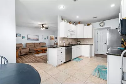 952 NW 231st Way, Newberry, FL 32669 - Photo 11