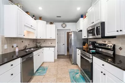 952 NW 231st Way, Newberry, FL 32669 - Photo 15