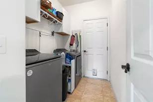 952 NW 231st Way, Newberry, FL 32669 - Photo 19