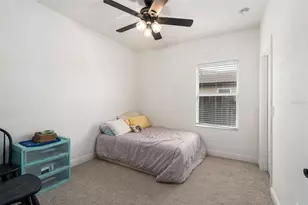 952 NW 231st Way, Newberry, FL 32669 - Photo 25