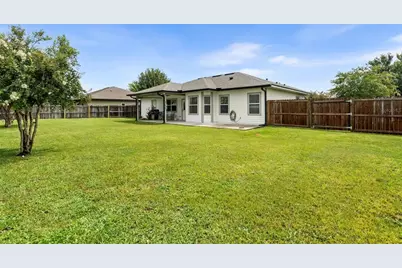 952 NW 231st Way, Newberry, FL 32669 - Photo 31