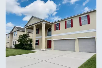 24384 SW 8th Place, Newberry, FL 32669 - Photo 3