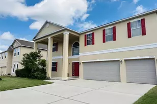 24384 SW 8th Pl, Newberry, FL 32669 - Photo 3