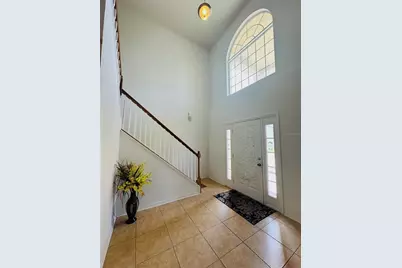 24384 SW 8th Place, Newberry, FL 32669 - Photo 5