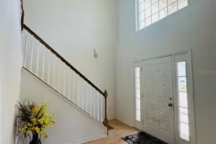 24384 SW 8th Pl, Newberry, FL 32669 - Photo 5