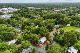 902 NW 4th Pl, Gainesville, FL 32601 - Photo 31