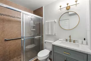 902 NW 4th Pl, Gainesville, FL 32601 - Photo 25