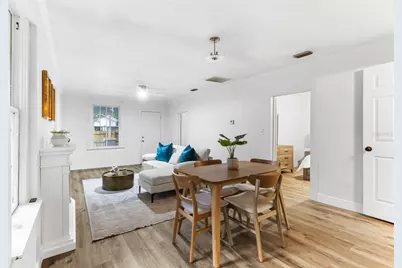 902 NW 4th Place, Gainesville, FL 32601 - Photo 15