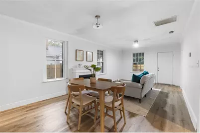 902 NW 4th Place, Gainesville, FL 32601 - Photo 11