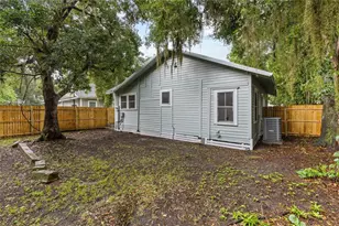902 NW 4th Pl, Gainesville, FL 32601 - Photo 29