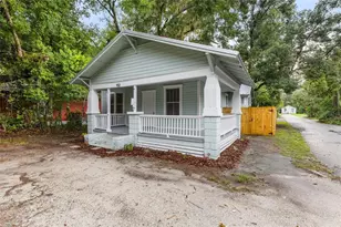 902 NW 4th Pl, Gainesville, FL 32601 - Photo 7