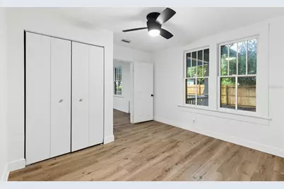 902 NW 4th Place, Gainesville, FL 32601 - Photo 21