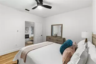 902 NW 4th Pl, Gainesville, FL 32601 - Photo 23