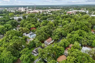 902 NW 4th Pl, Gainesville, FL 32601 - Photo 33