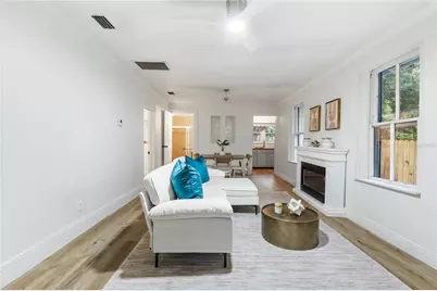 902 NW 4th Place, Gainesville, FL 32601 - Photo 13