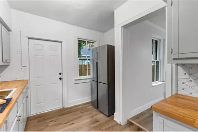 902 NW 4th Place, Gainesville, FL 32601 - Photo 19