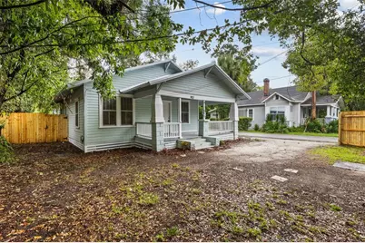 902 NW 4th Place, Gainesville, FL 32601 - Photo 5