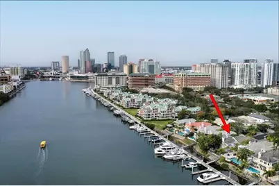 60 Mariner Way #60, Tampa, FL 33602 - Photo 3