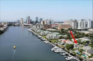 60 Mariner Way, Tampa, FL 33602 - Photo 3