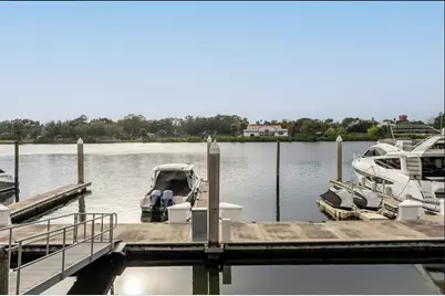 60 Mariner Way #60, Tampa, FL 33602 - Photo 1