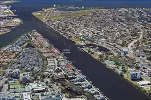 60 Mariner Way, Tampa, FL 33602 - Photo 5